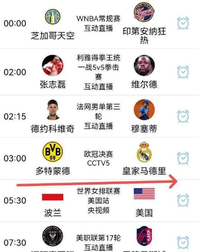 太平洋在线下载官网app：免费西甲直播app 免费西甲直播app件fc3典tv-第3张图片-www.211178.com_果博福布斯