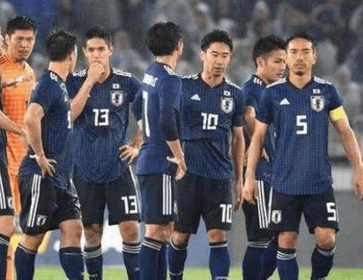 2010世界杯日本队名单 2010世界杯 日本-第2张图片-www.211178.com_果博福布斯