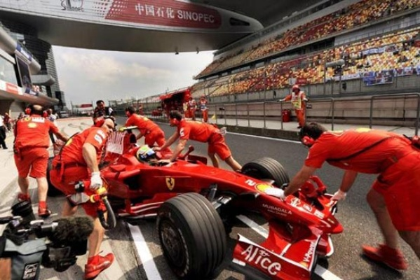 f1赛车中国市场探寻中国速度背后的秘密-第3张图片-www.211178.com_果博福布斯