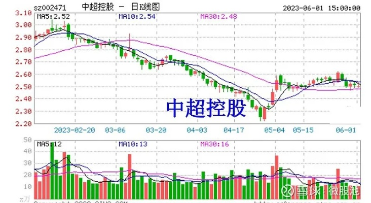 中超控股重组最新消息重组方法和影响分析-第2张图片-www.211178.com_果博福布斯